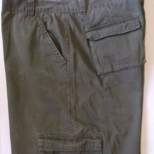 Outdoor Original Cargo Shorts